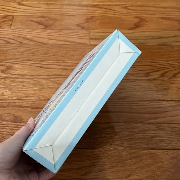 Vintage Remington StitchMate Handheld Sewing Machine New in Box - Picture 4 of 4